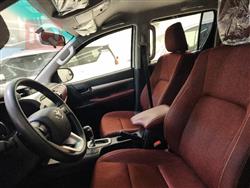 تويوتا هايلوكس